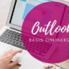 Onlinekurs Outlook Basis