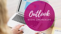 Onlinekurs Outlook Basis