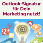 Bild-Ebook-Outlook-Signatur_250