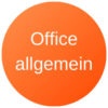 Microsoft Office-Allgemein
