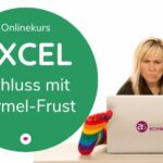 Onlinekurs Schluss mit Formel-Frust