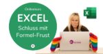 Onlinekurs Schluss mit Formel-Frust