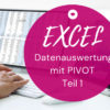Online-Workshop Excel-Pivot-Teil1