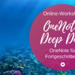 OneNote-DeepDive