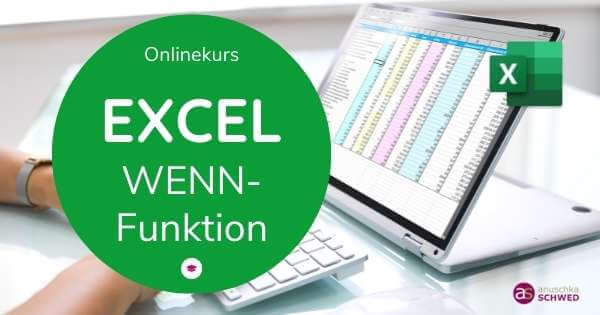 Onlinekurs Excel-WENN-Funktion-im-Griff