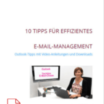 Ebook-10-Tipps-Outlook-Power-2021