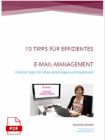 Ebook-10-Tipps-Outlook-Power-2021