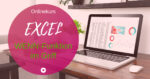 Onlinekurs Excel-WENN-Funktion-im-Griff
