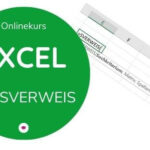 Excel-sverweis-im-Griff
