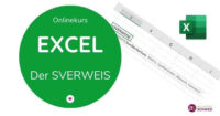 Excel-sverweis-im-Griff