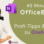 Office-Break-OneNote
