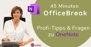 Office-Break-OneNote