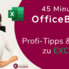 OfficeBreak-Excel