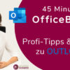 OfficeBreak-Outlook