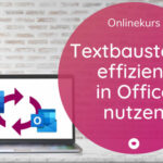 Kurs-Textbausteine-nutzen-600