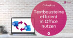 Kurs-Textbausteine-nutzen-600