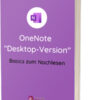 E-Book-OneNote-Basics
