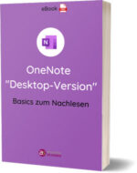 E-Book-OneNote-Basics