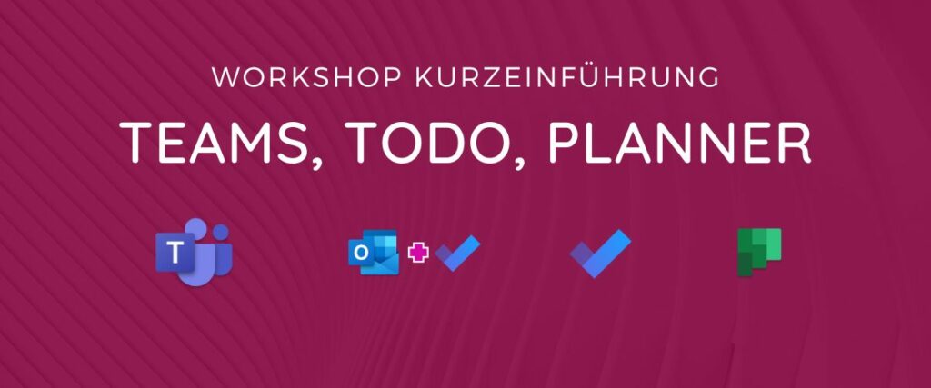 Workshop-TEAMS-ToDo-Planner-2