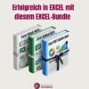 Excel-bundle