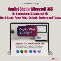 Onlineworkshop Copilot-Chat-in-M365