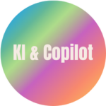 KI & Copilot